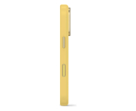 Decoded AntiMicrobial Silicone Backcover do iPhone 18 Pro MagSafe (c - 1586709 - zdjęcie 5